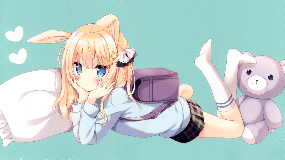 九游登录中心-_勇士队展现三分神技，连续获胜_，勇士队三分投手