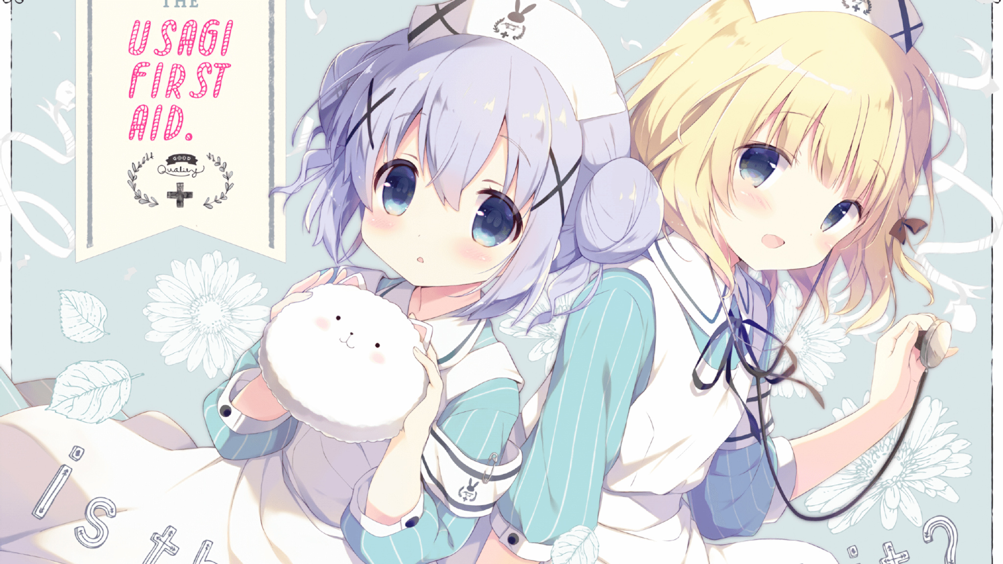 九游官网pc-_场外热闻：运动员新恋情曝光引发热议_，运动员与明星的恋情都有谁