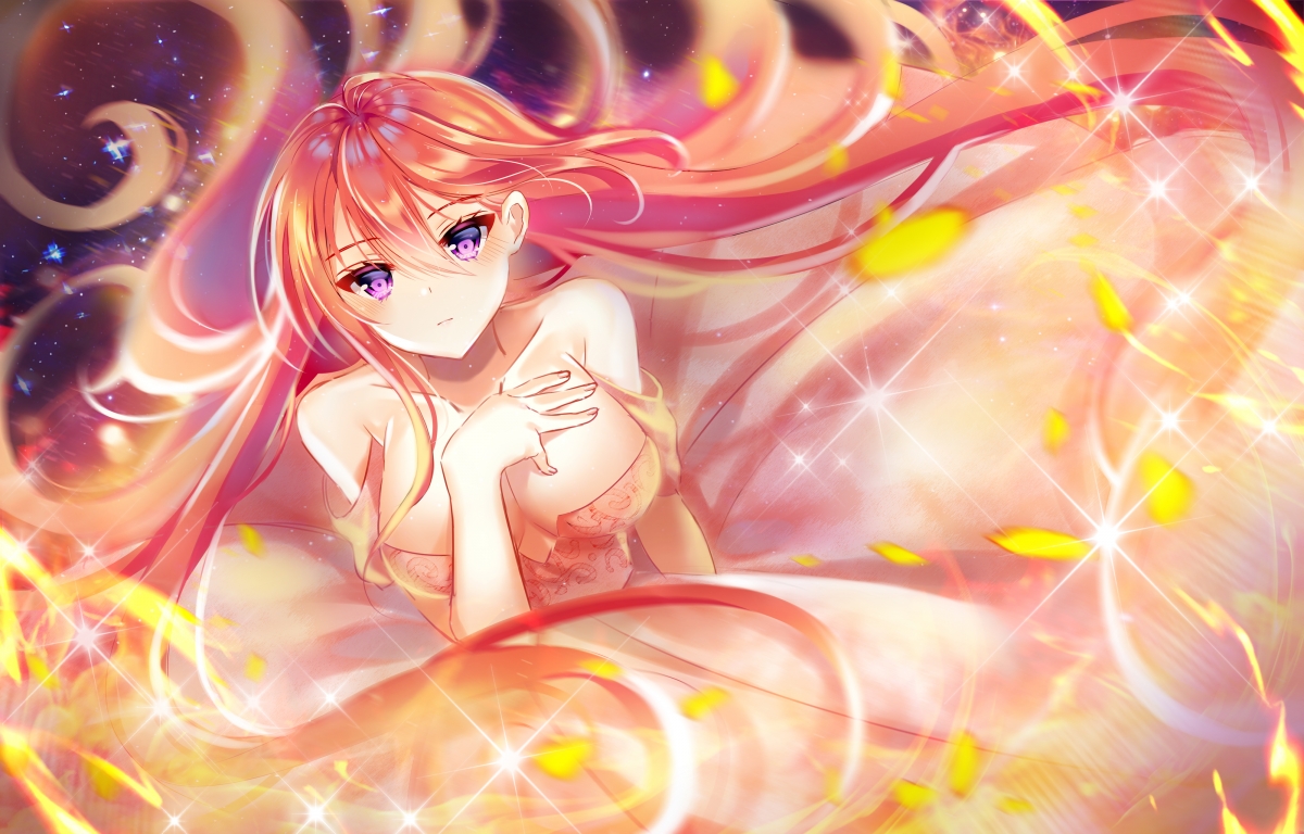 九游jiuyou-_全场欢呼：运动员激烈拼搏赢得满堂彩_，运动员在赛场上奋力拼搏终于夺得桂冠