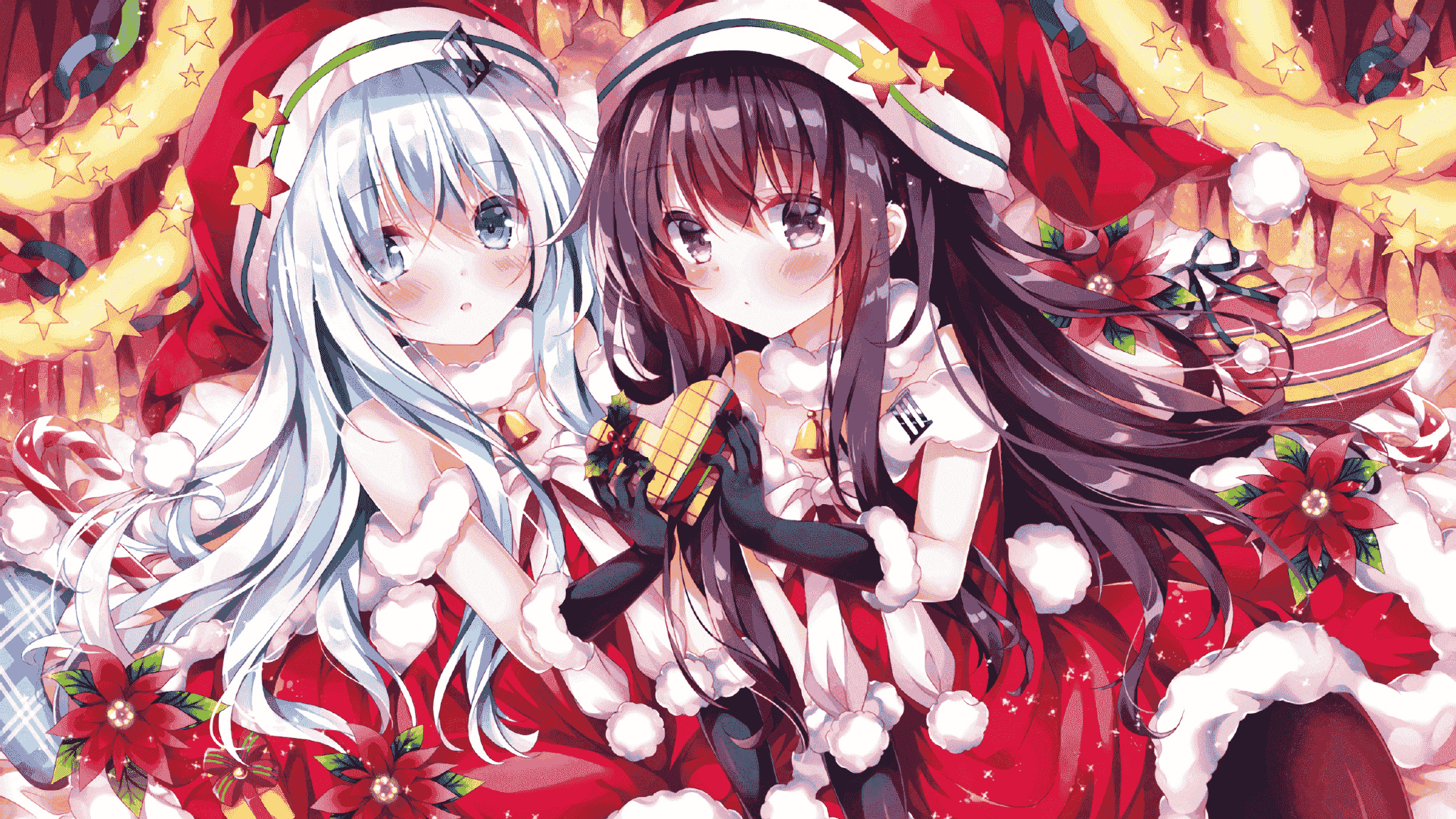 _冠军之路:纪录破坏者的辉煌背后故事_,f99记录破坏者