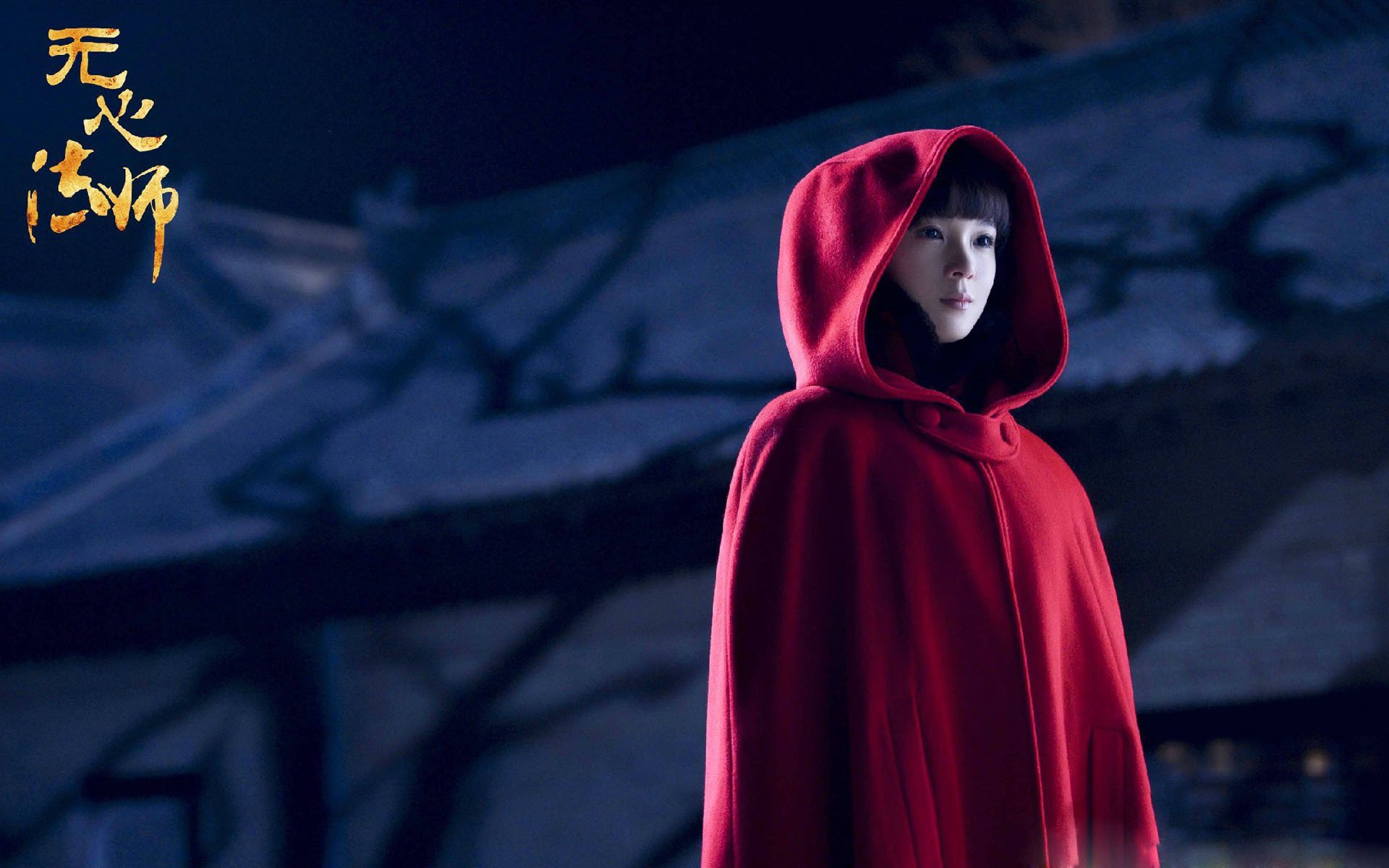 九游游戏中心-_勇士开启三分狂潮，战绩连连突破_，勇士三分战术