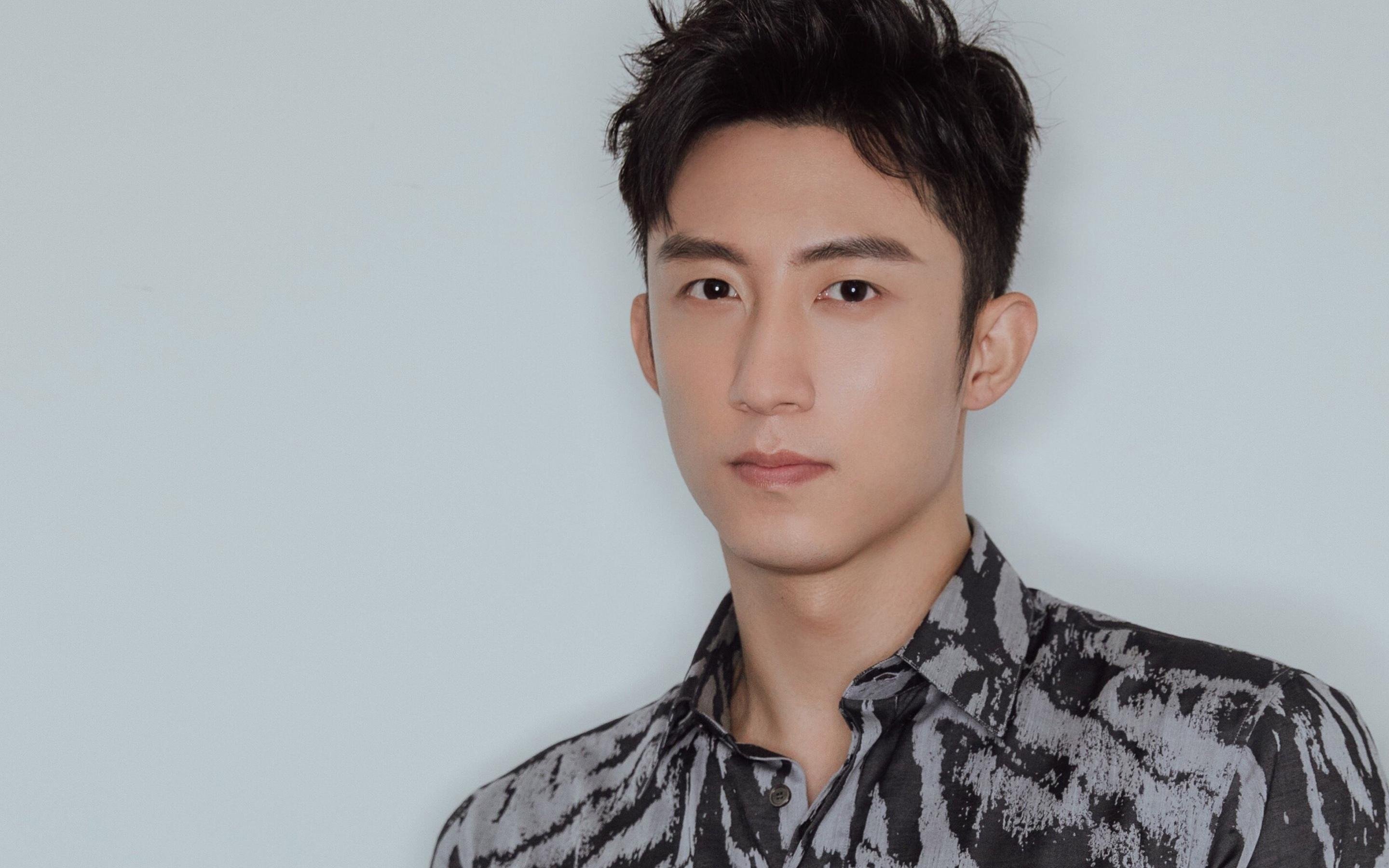 _历史回顾:网坛经典比赛盘点_,网坛冠军是什么意思