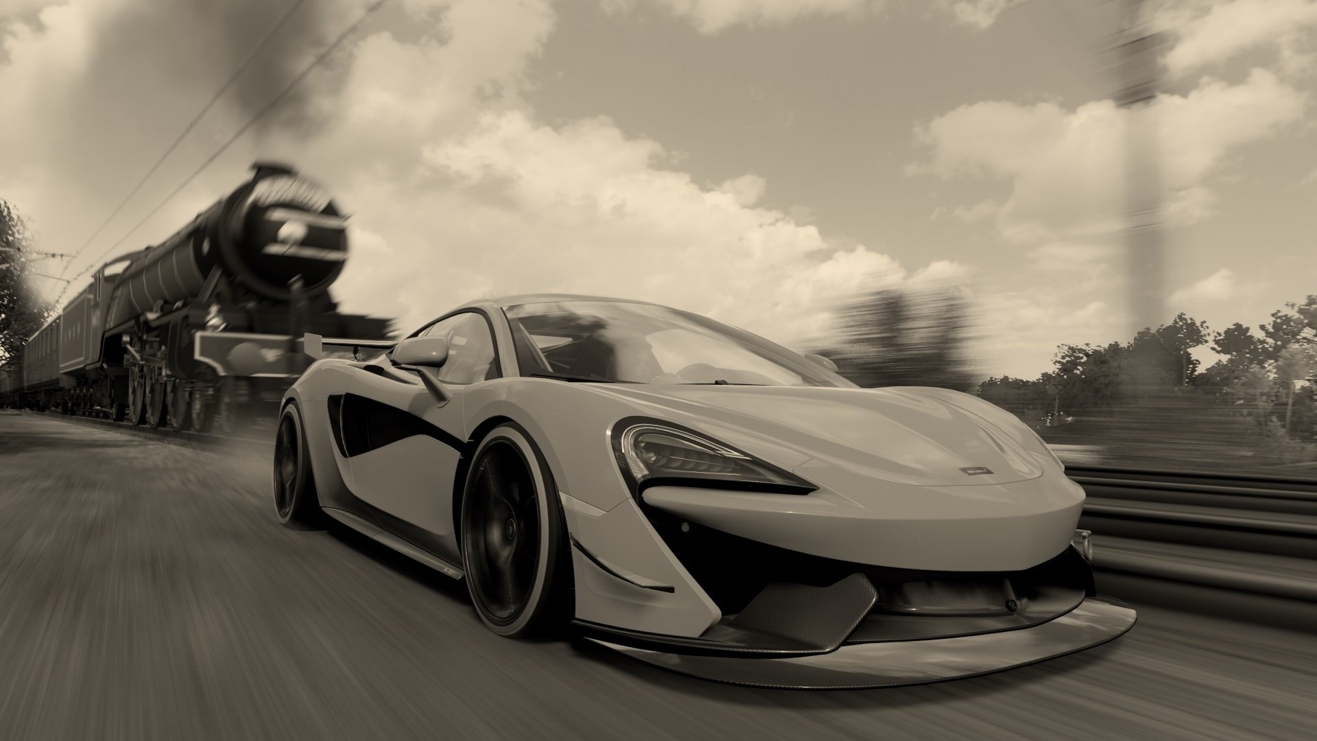 九游娱乐-_传统体育节：文化与运动的交织盛典_，体育与文化节的意义