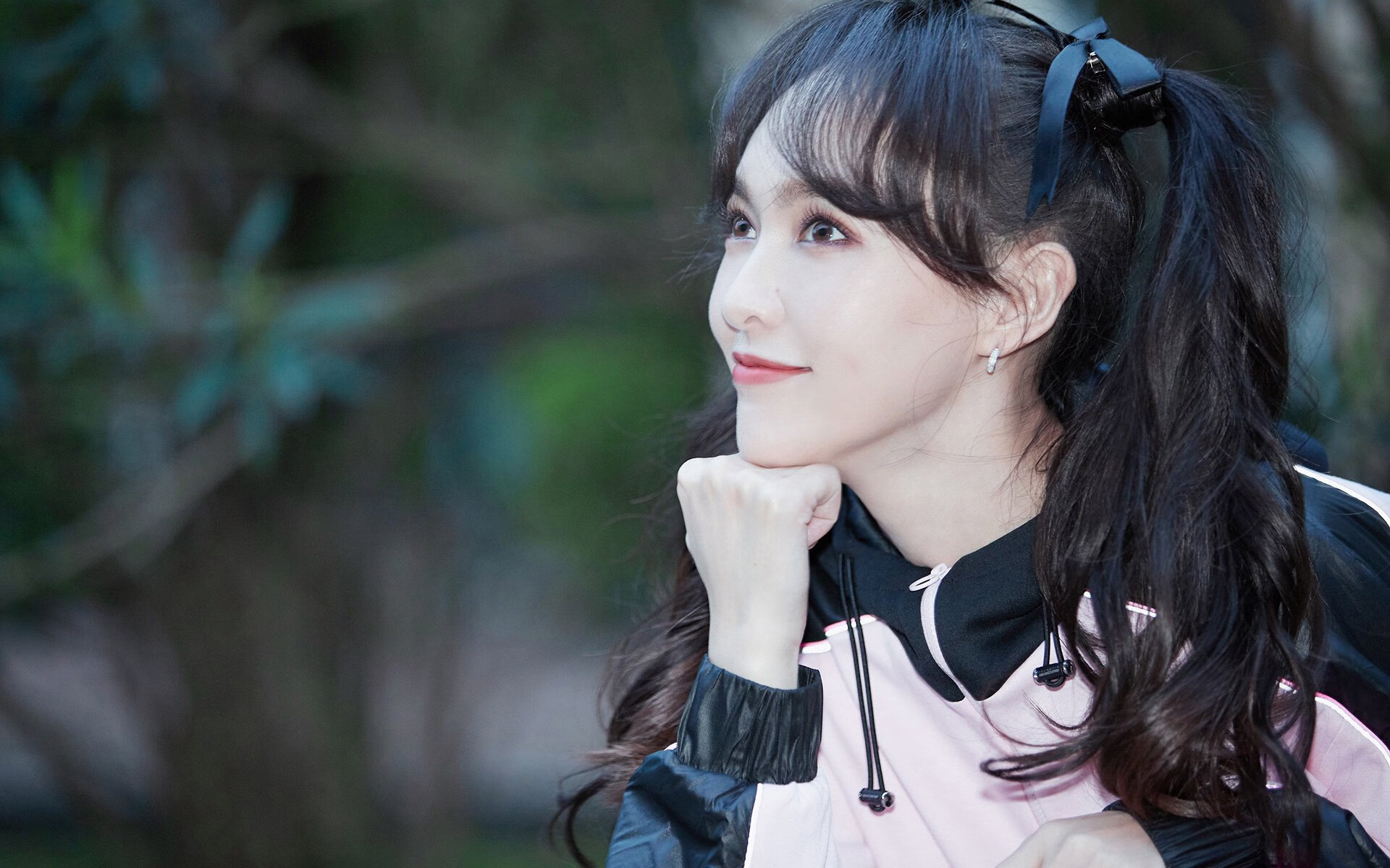 _全民蜂腰跑:运动与时尚的完美结合_,蜂腰什么意思