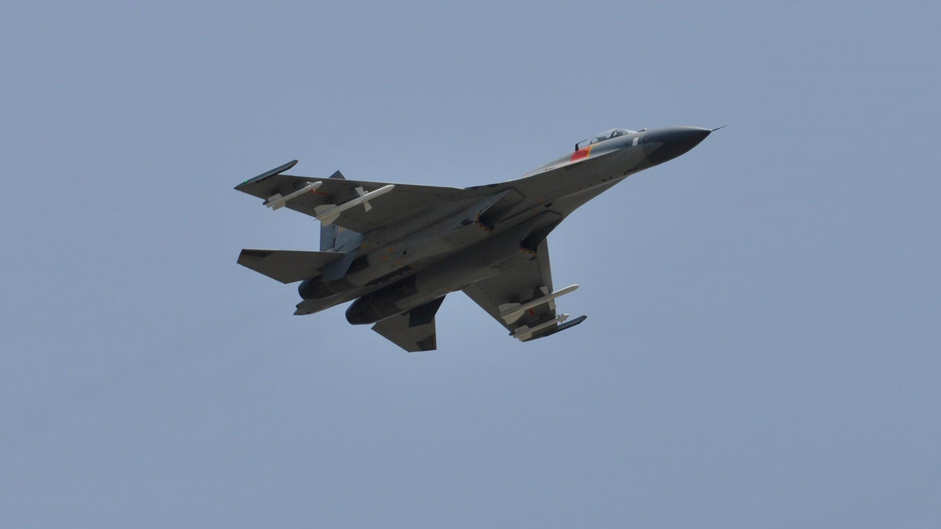 九游用户空间-_国际教练交流大会：新战术与训练理念分享_，战术训练营