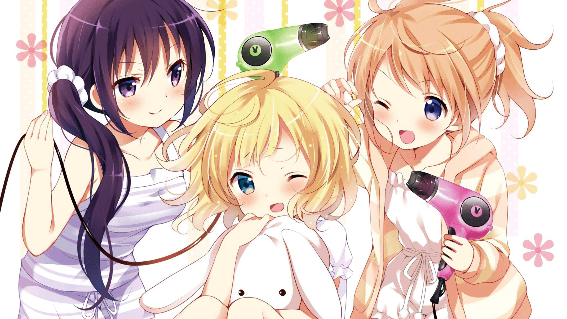 九游娱乐(jiuyou)官网-_场馆内外：明星嘉宾助阵现场氛围火热_，明星现场活动