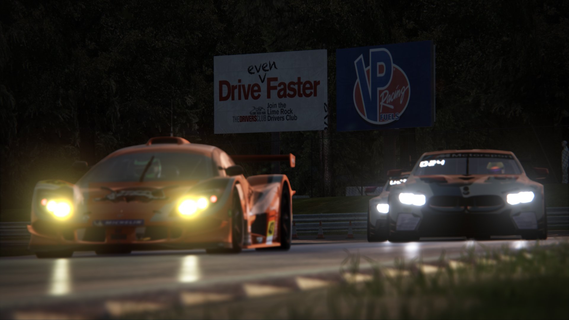 _凯尔特人高效防守,零封对手表现亮眼_,凯尔特人的防守