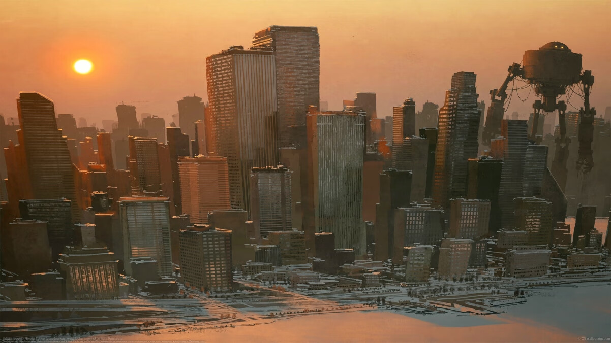 _奇才队士气高昂,战斗精神不减_,奇才队原来叫什么