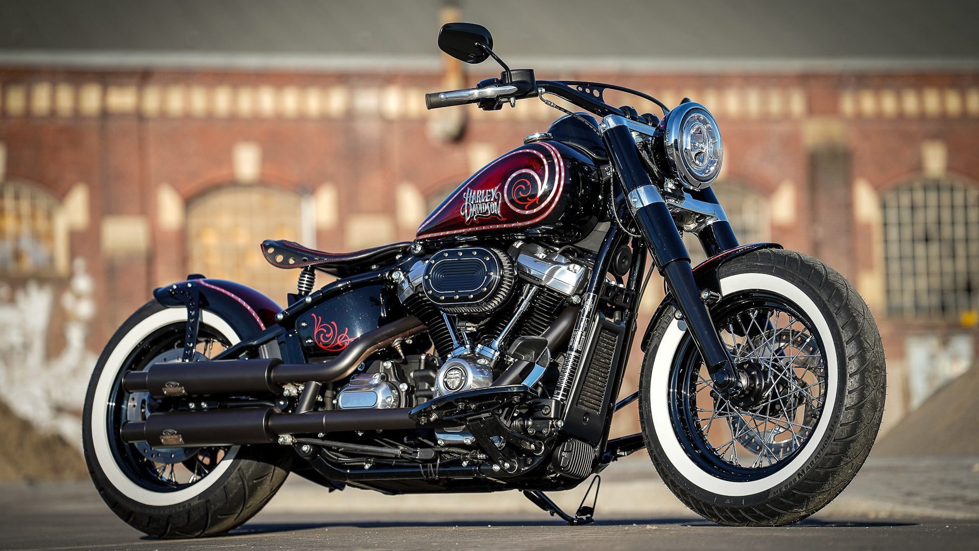 _奇才队士气高昂,战斗精神不减_,奇才队原来叫什么