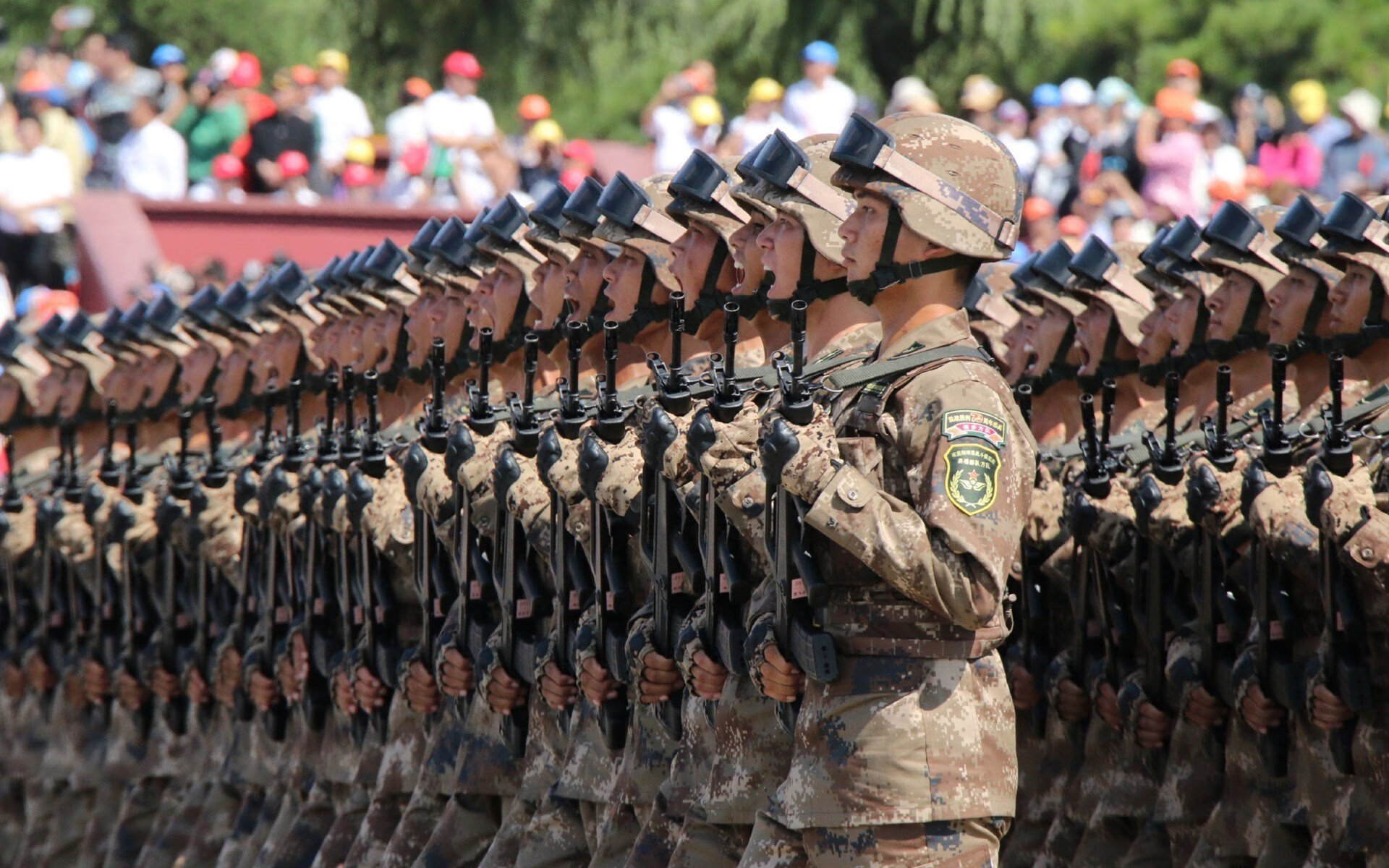 九游网页版官网-_欢乐大转盘：趣味性强的趣味赛吸引大量参与_，快乐大转盘游戏