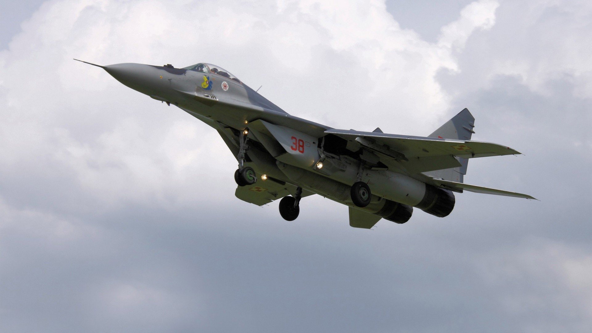 _男子单打四强出炉，激战即将上演_，单打4强