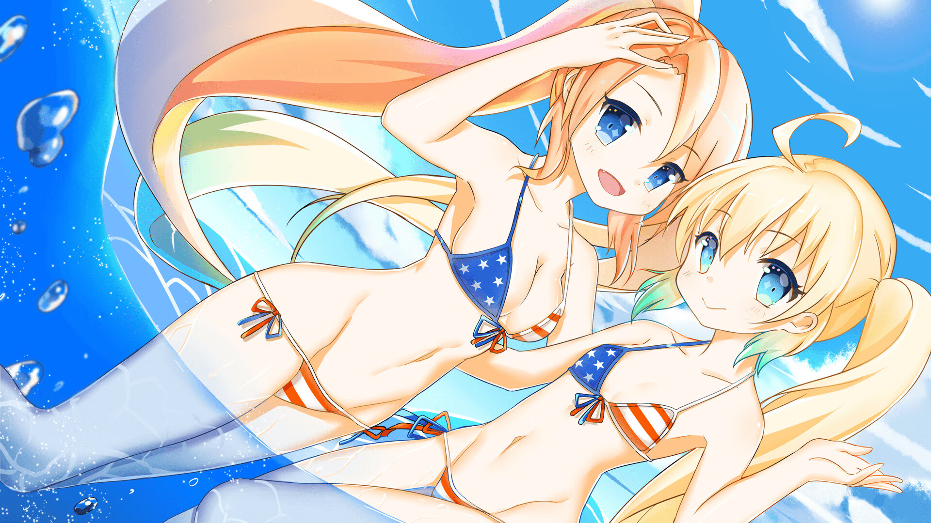 _费德勒再度闪耀:草地赛场上的传奇归来_,费德勒2021草地参赛计划