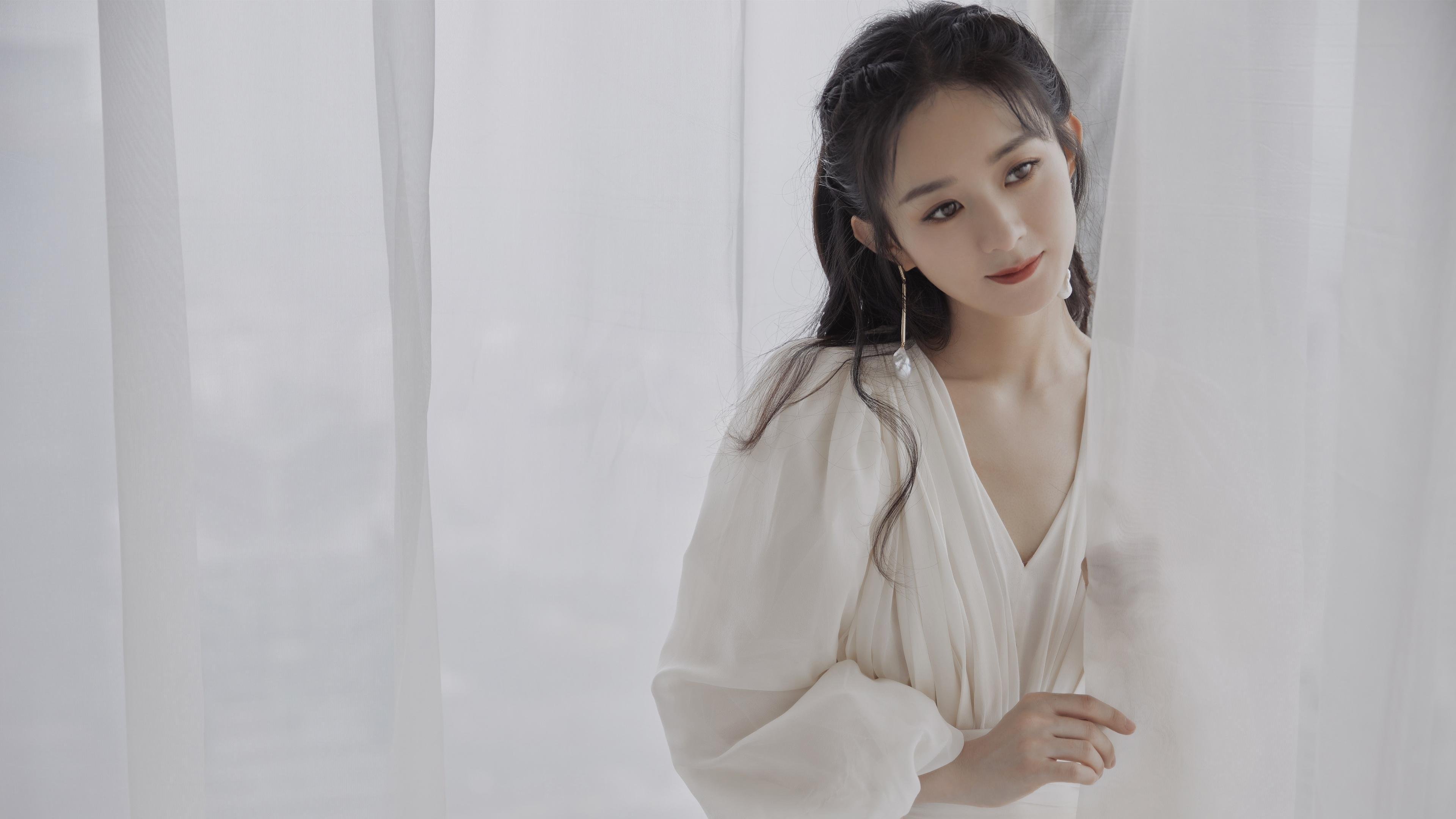 _老鹰外线火力全开,击败活塞_,老鹰hunter