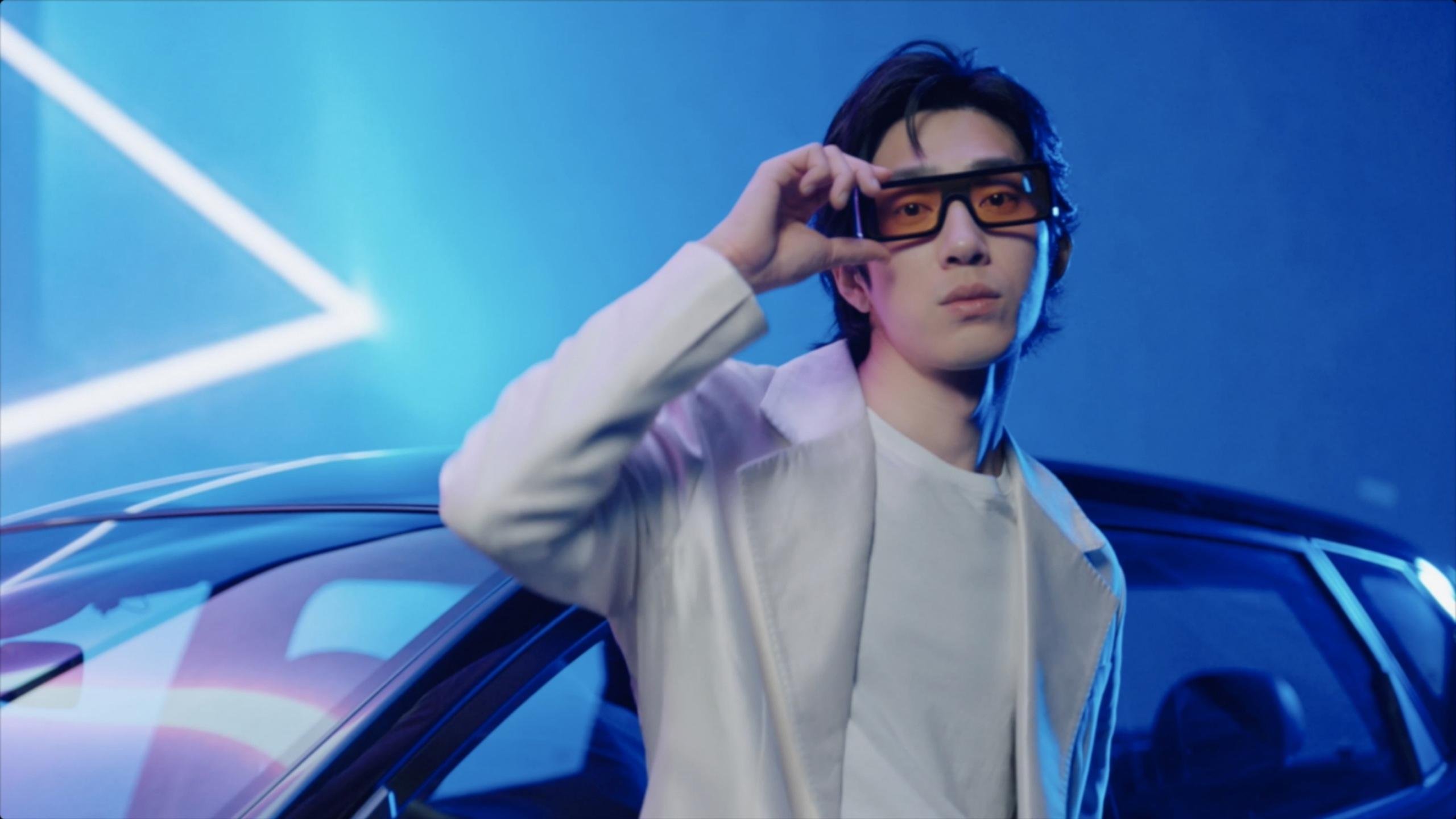 九游下载中心-“中超“火锅大战”引热议：比赛激烈程度再升级”，火锅争霸赛