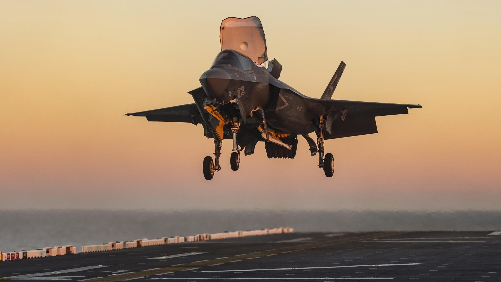 九游电脑版-“意甲豪门战火重燃，战局瞬息万变”，意甲豪门排名