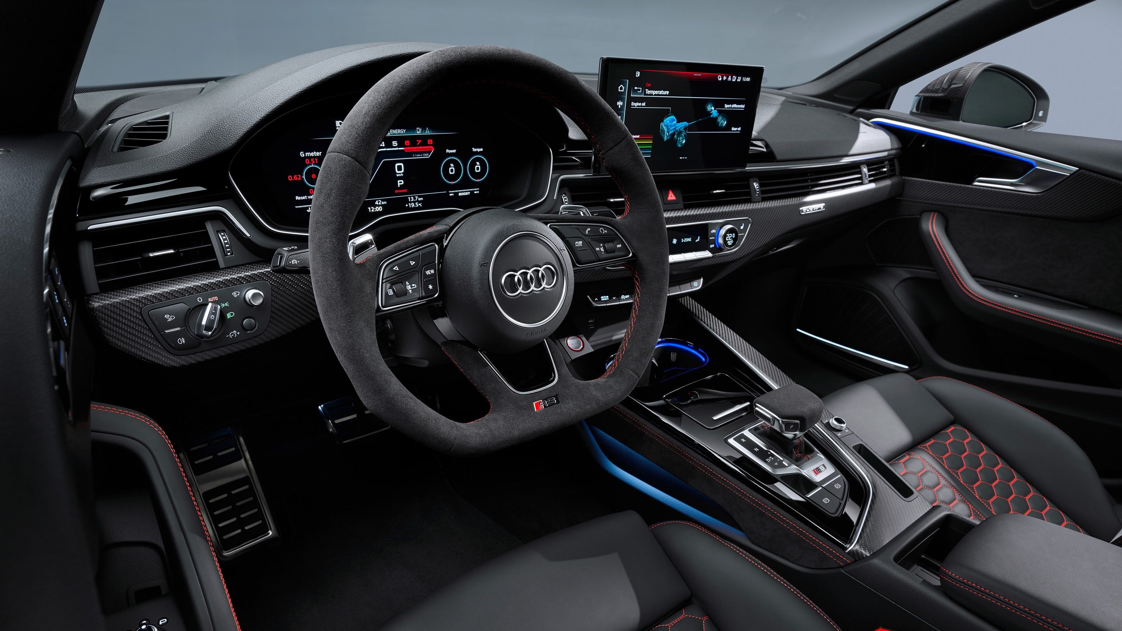 “意甲豪门战火重燃,战局瞬息万变”,意甲豪门排名