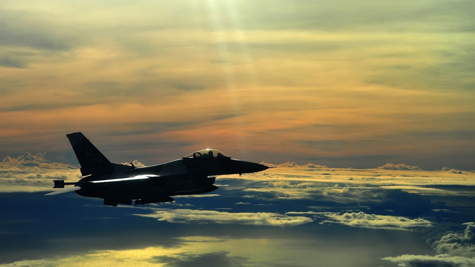 九游登录入口-“未来展开”——新能源车辆引领新纪元，新能源汽车展望