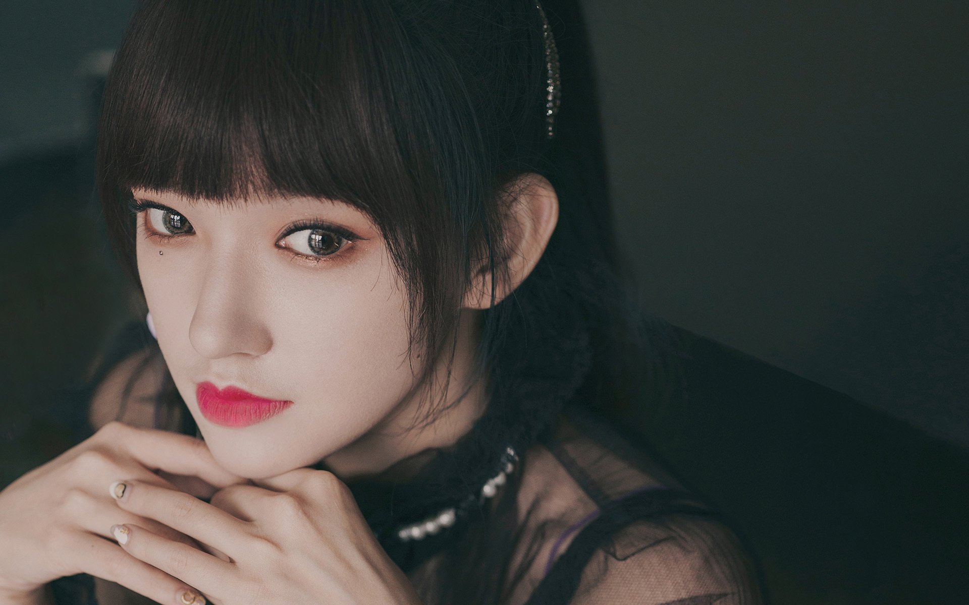 九游娱乐(jiuyou)官方网站-“梦想启航”青少年篮球公益展在北京大规模举行，传播正能量，青少年篮球大赛