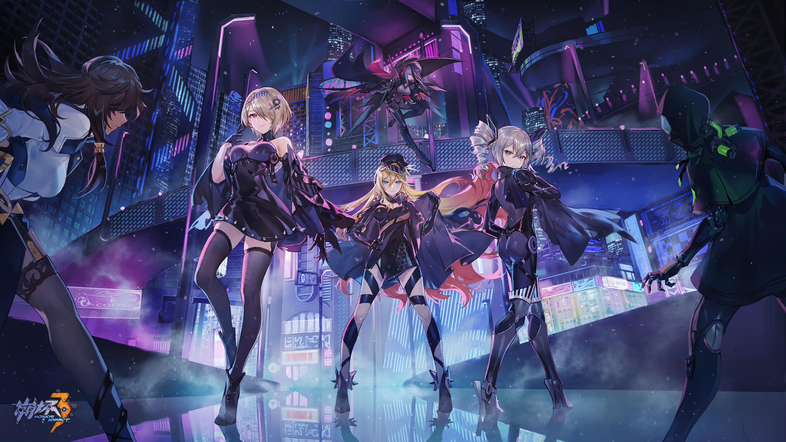 “西甲冠军争夺日趋激烈,胜负难料”,西甲冠军2020-2021