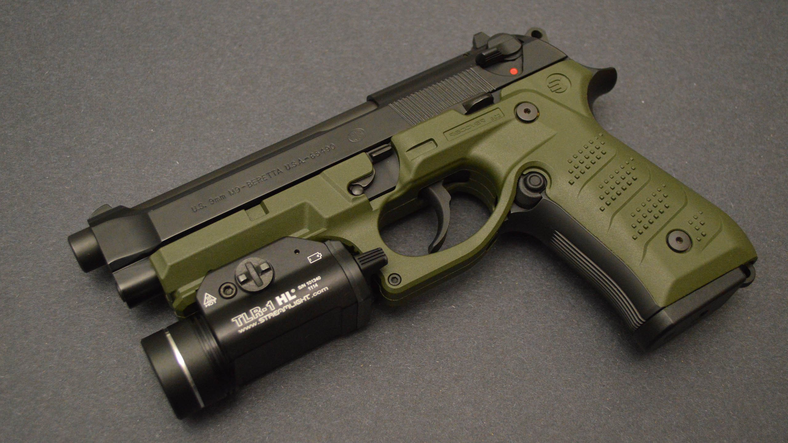 -“西甲激烈拼抢，名将竞技状态火热”，西甲晋级