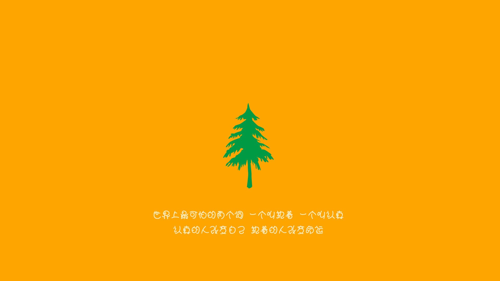 九游游戏中心官网-“青训比赛中涌现多名潜力股，引发市场热议”，青训选拔赛