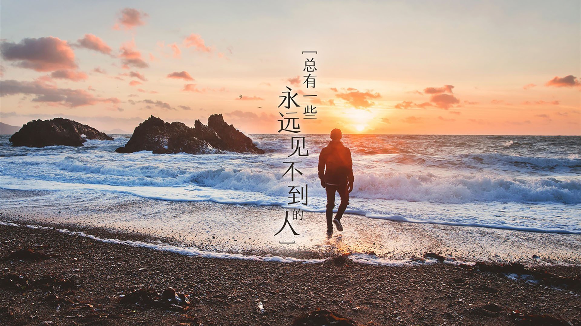 《2025英雄联盟全球总决赛,决赛现场气氛炸裂》,2020英雄联盟全球总决赛结束了吗