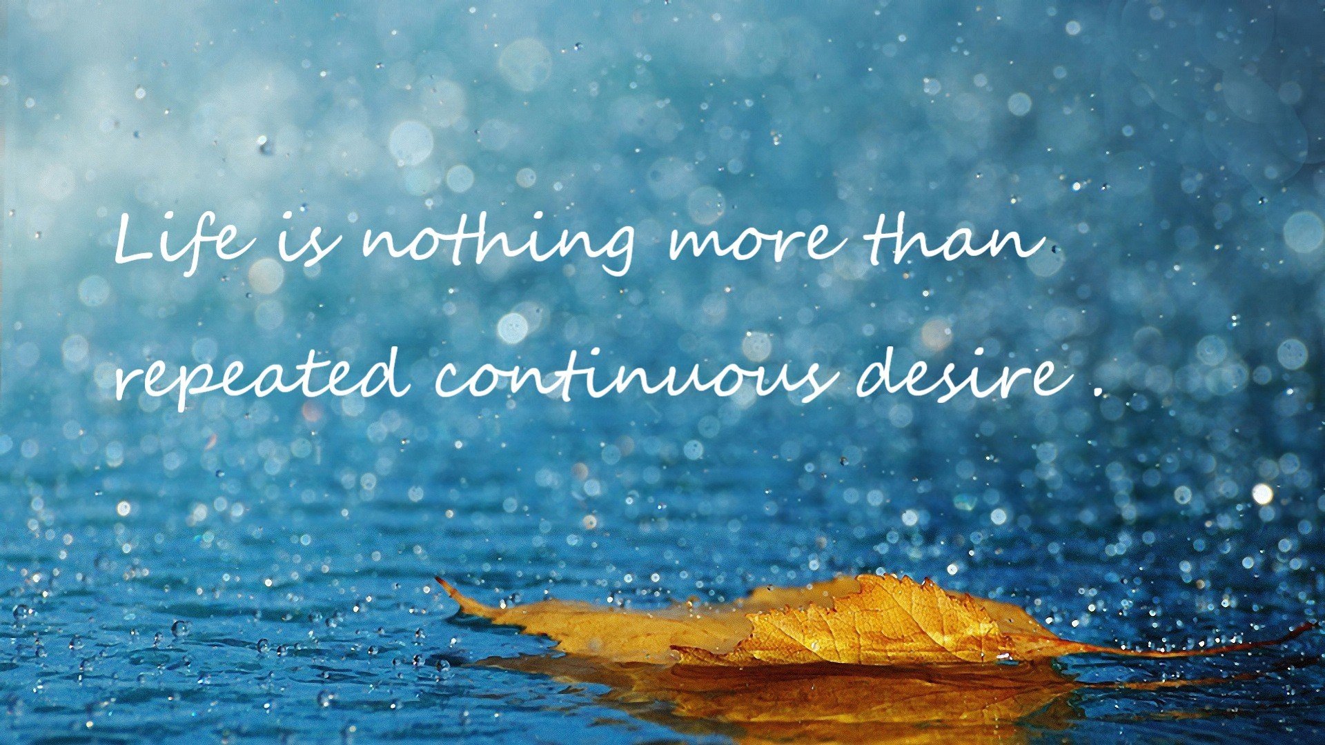 《2025英雄联盟全球总决赛,决赛现场气氛炸裂》,2020英雄联盟全球总决赛结束了吗