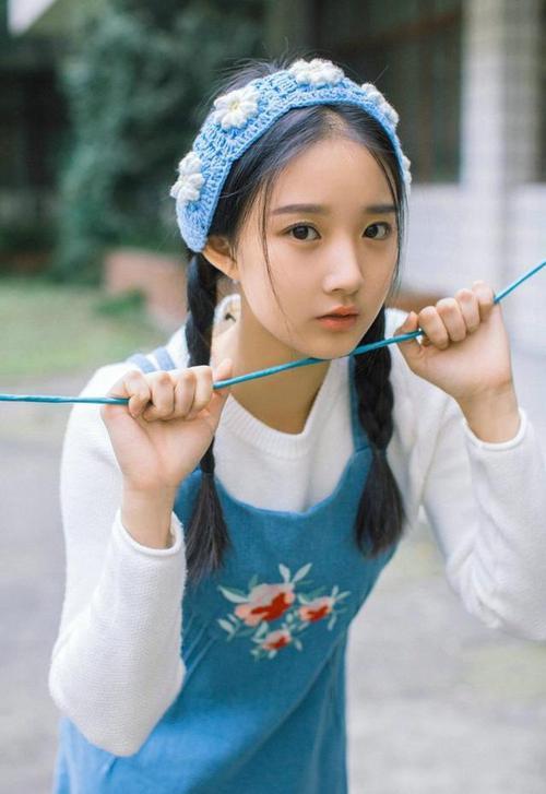 九游娱乐(jiuyou)官方网站-《电竞场馆未来设计：智能化引领体验新高度》，电竞场馆效果图