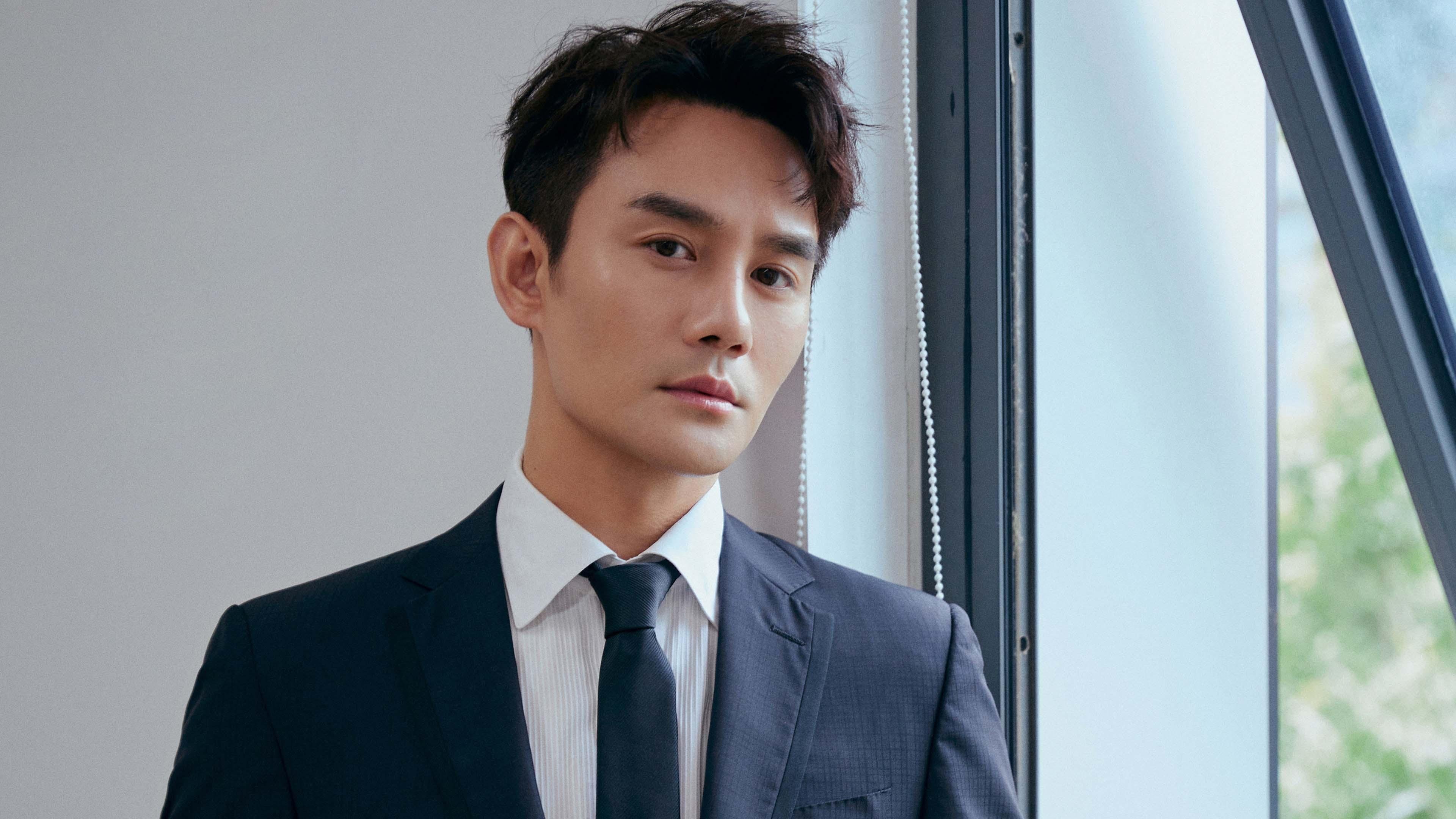 《电竞场馆未来设计:智能化引领体验新高度》,电竞场馆效果图