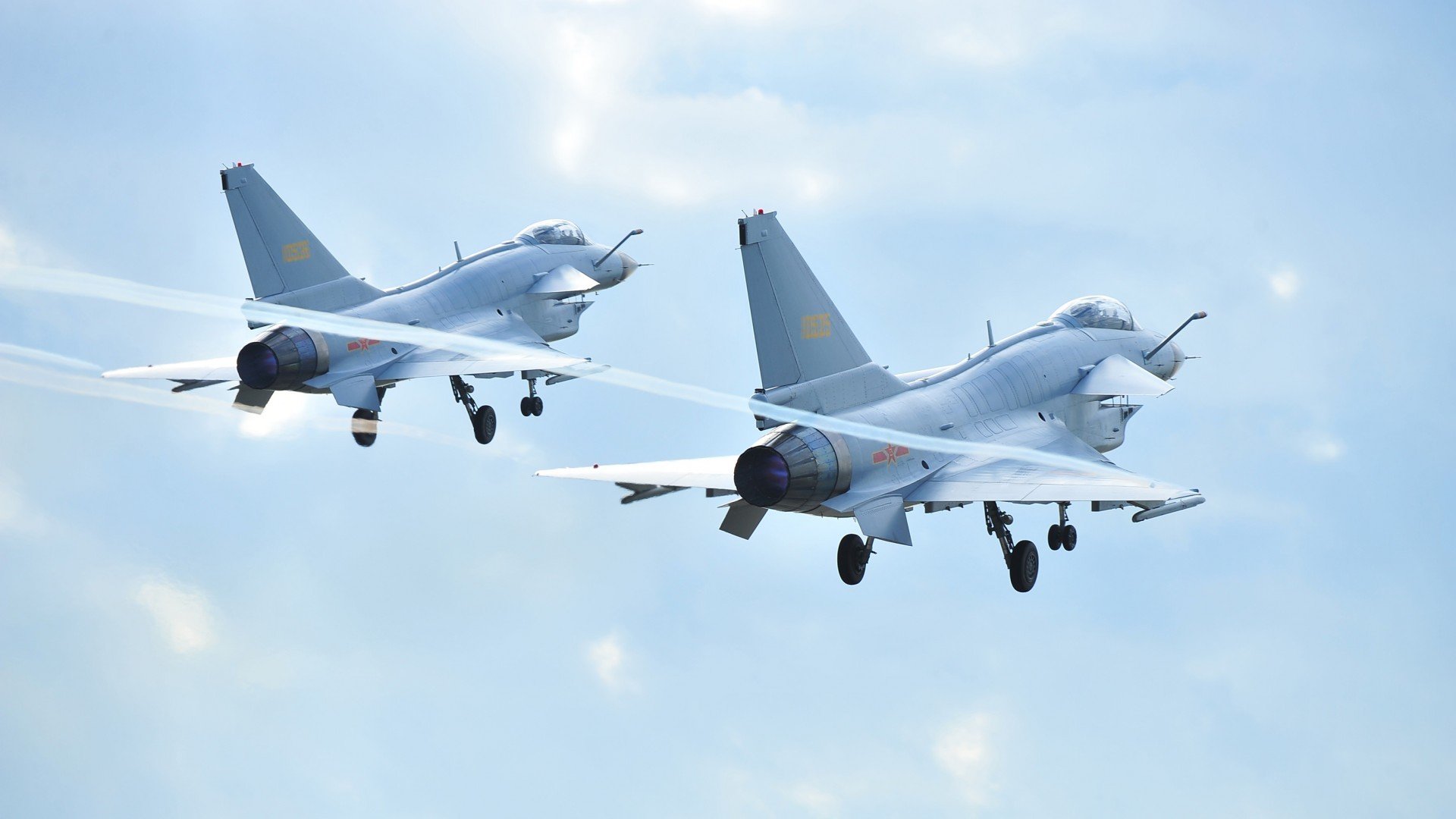 《守望先锋》联赛与《风暴英雄》世界锦标赛的团队协作分析，守望先锋联赛和暴雪的关系