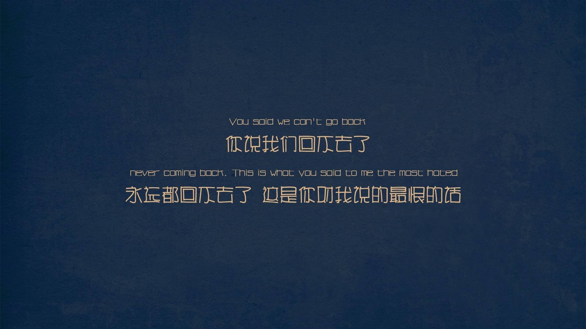 【平局后怎么玩】加时赛新规让每场比赛都值得期待,加时算平局吗