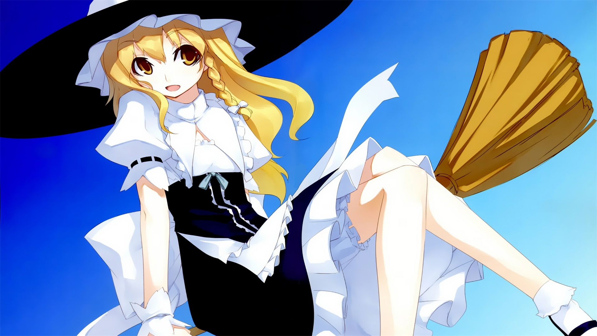 九游下载中心-《赛事后花絮：工作人员的辛勤与付出》，比赛后工作人员总结怎么写