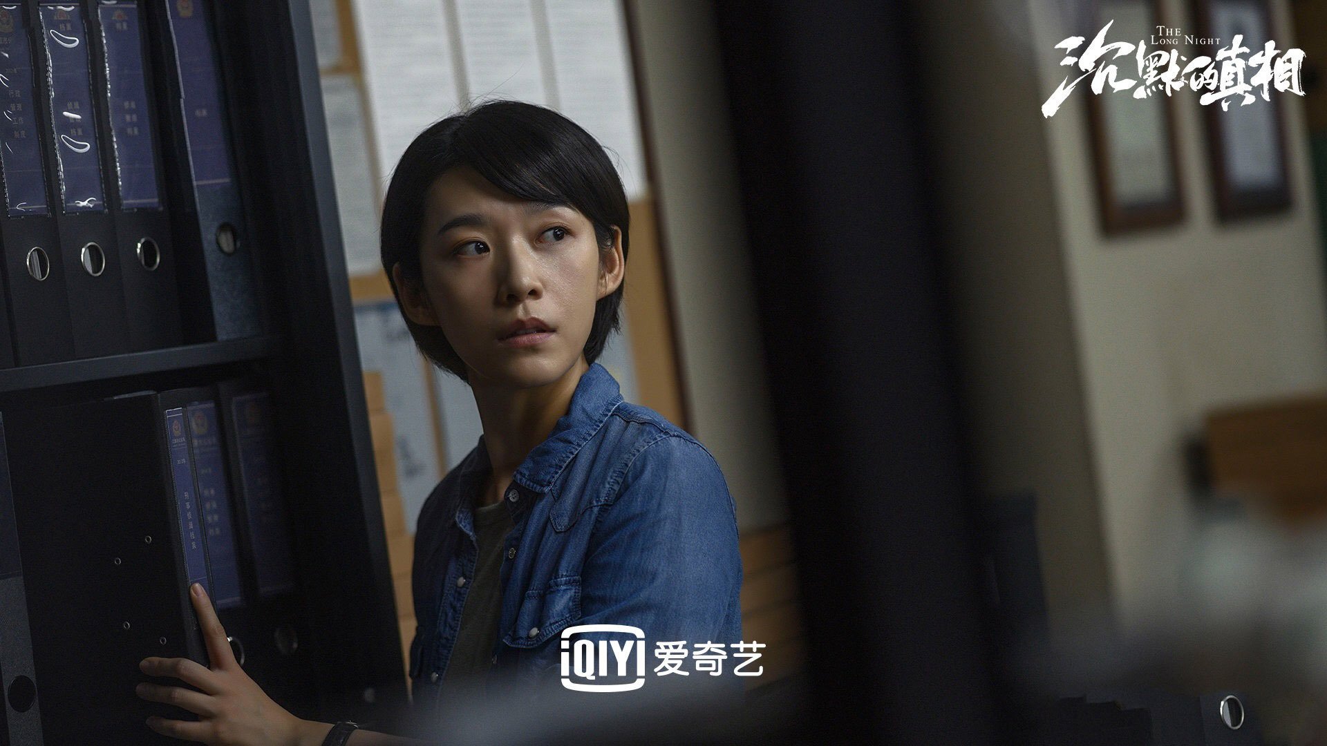 九游app下载中心-【未来比赛预测】根据数据和表现推断季后赛走向，季后赛大预言家