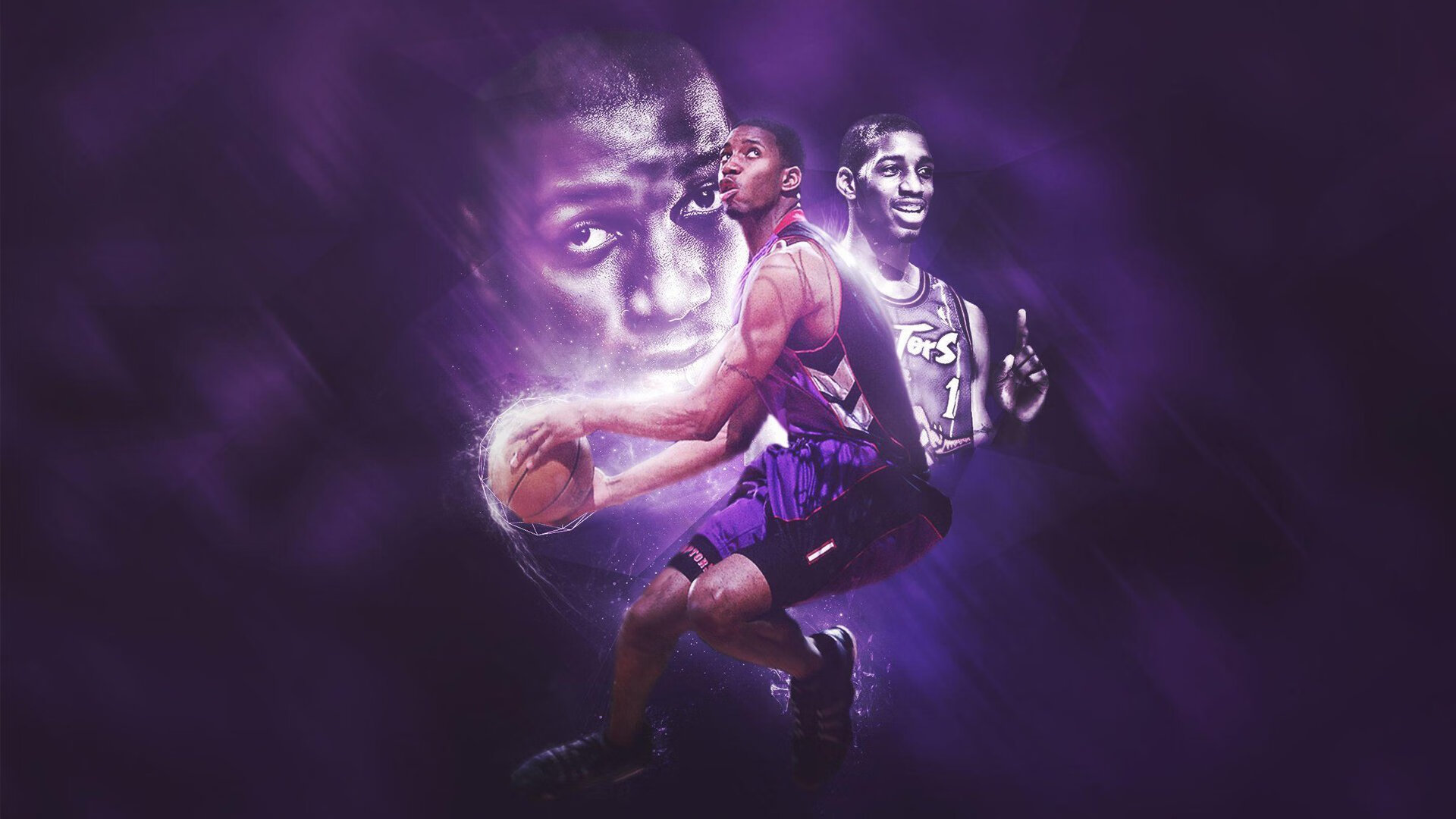 九游（jiuyou.com）游戏-【战术大比拼】马克·塞尔比的防守艺术究竟为何如此坚不可摧？