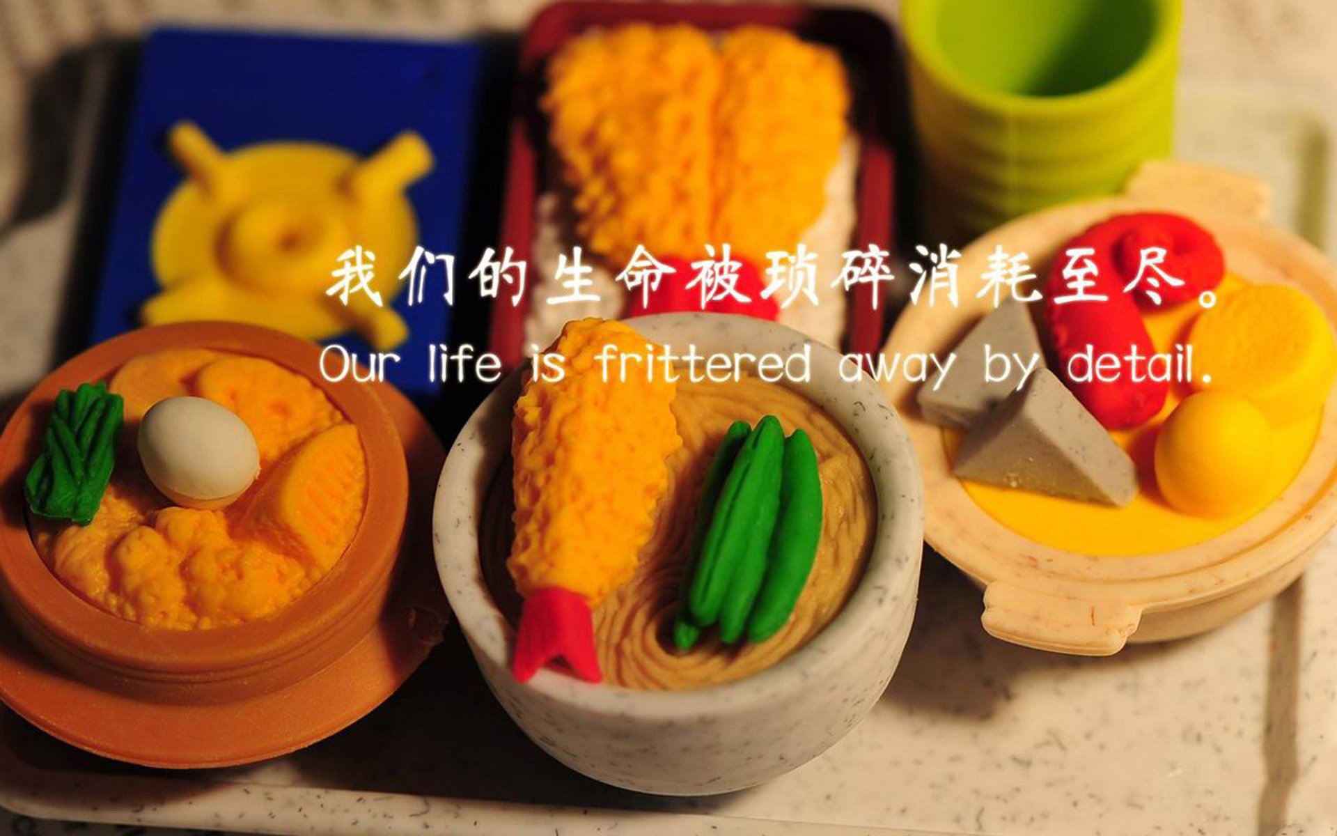 【青训秘籍】培养青少年运动员的核心训练环节，青年运动员怎样进行营养补充