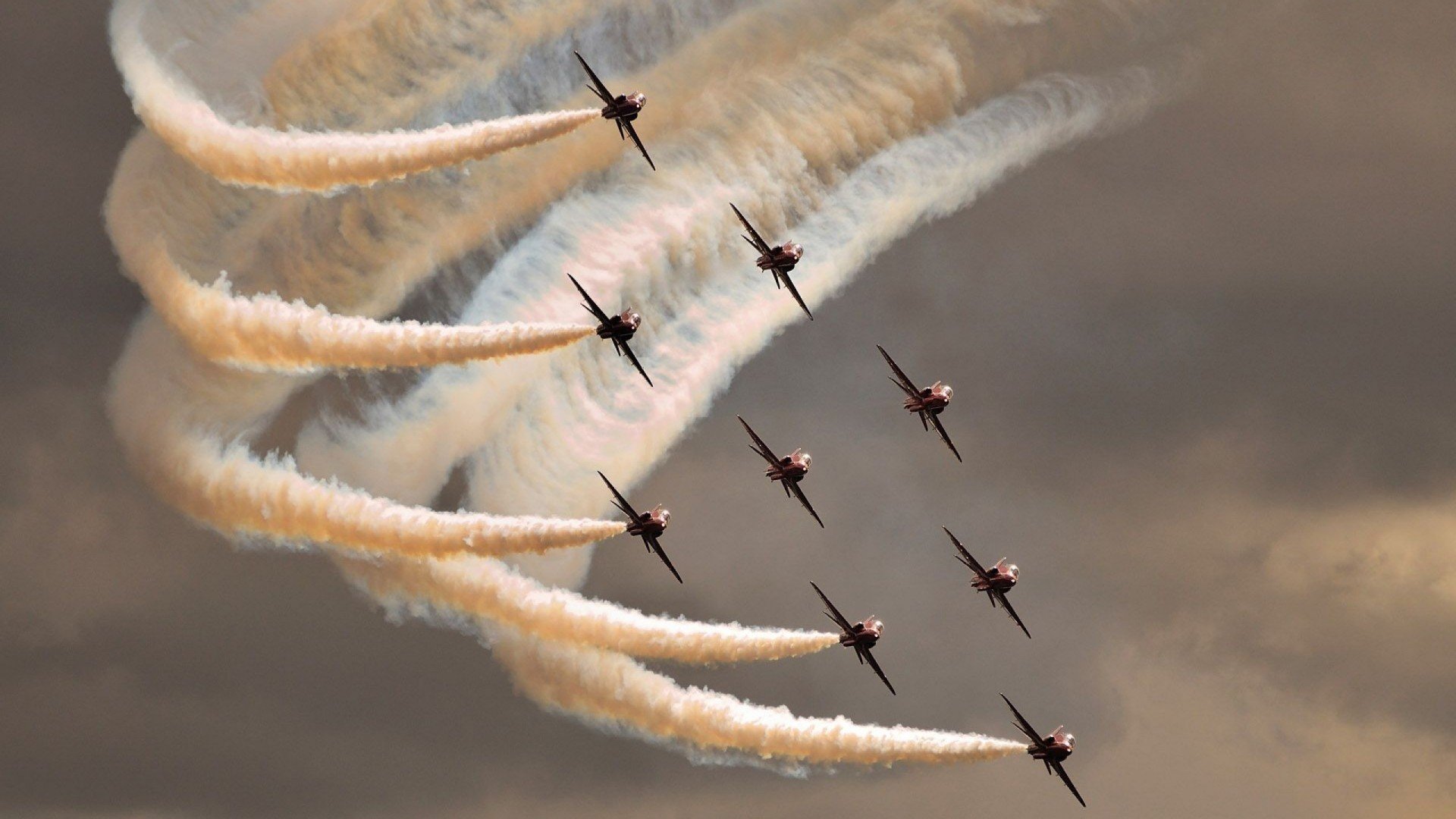 【训练秘籍】丁俊晖训练中的特别方法,值得学习,丁俊晖的技术怎么样