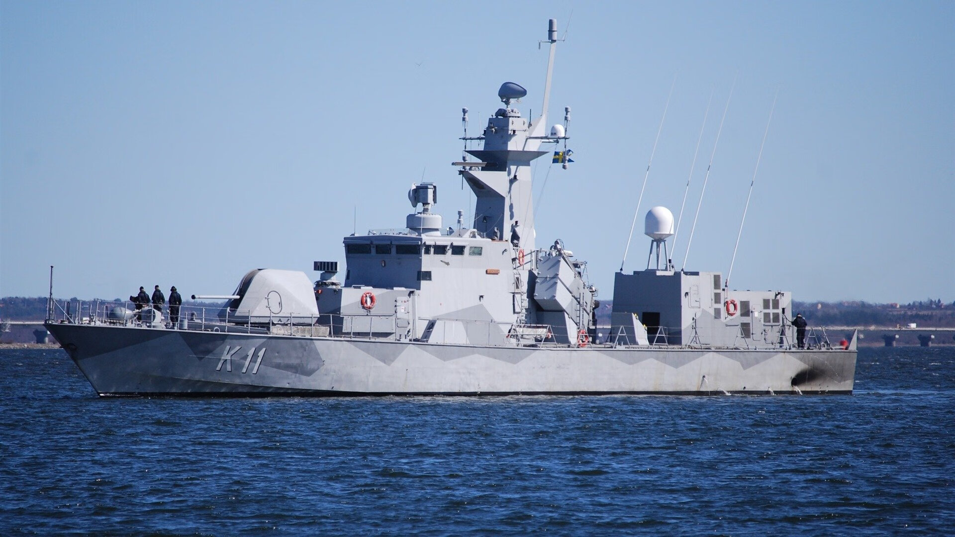 今年NBA场均助攻最多的球员是谁?,nba助攻最高纪录