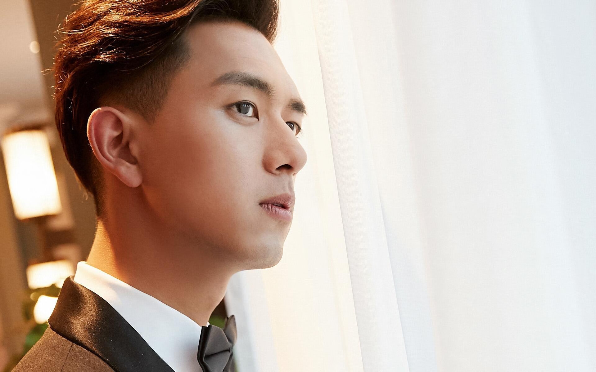 传奇教练的“职业秘籍”:打造冠军文化的背后故事,传奇教练系统