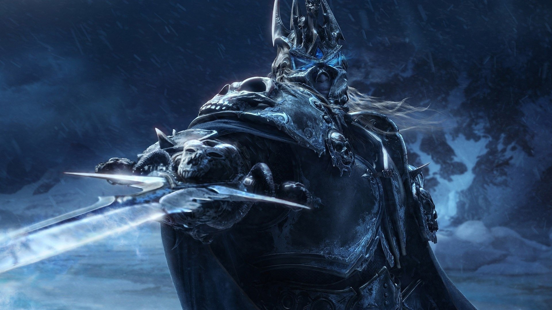 九游app官网下载-传统比赛与新兴电竞结合的探索，电竞比赛和传统体育比赛区别