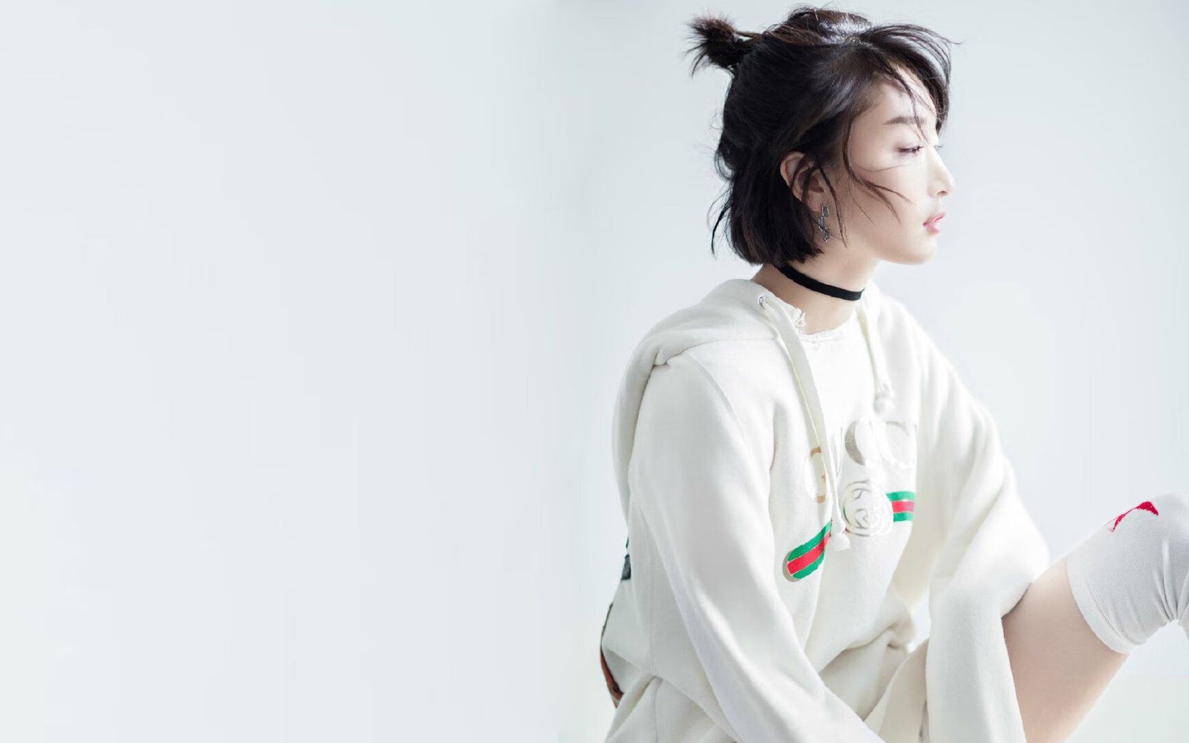 传统比赛与新兴电竞结合的探索，电竞比赛和传统体育比赛区别