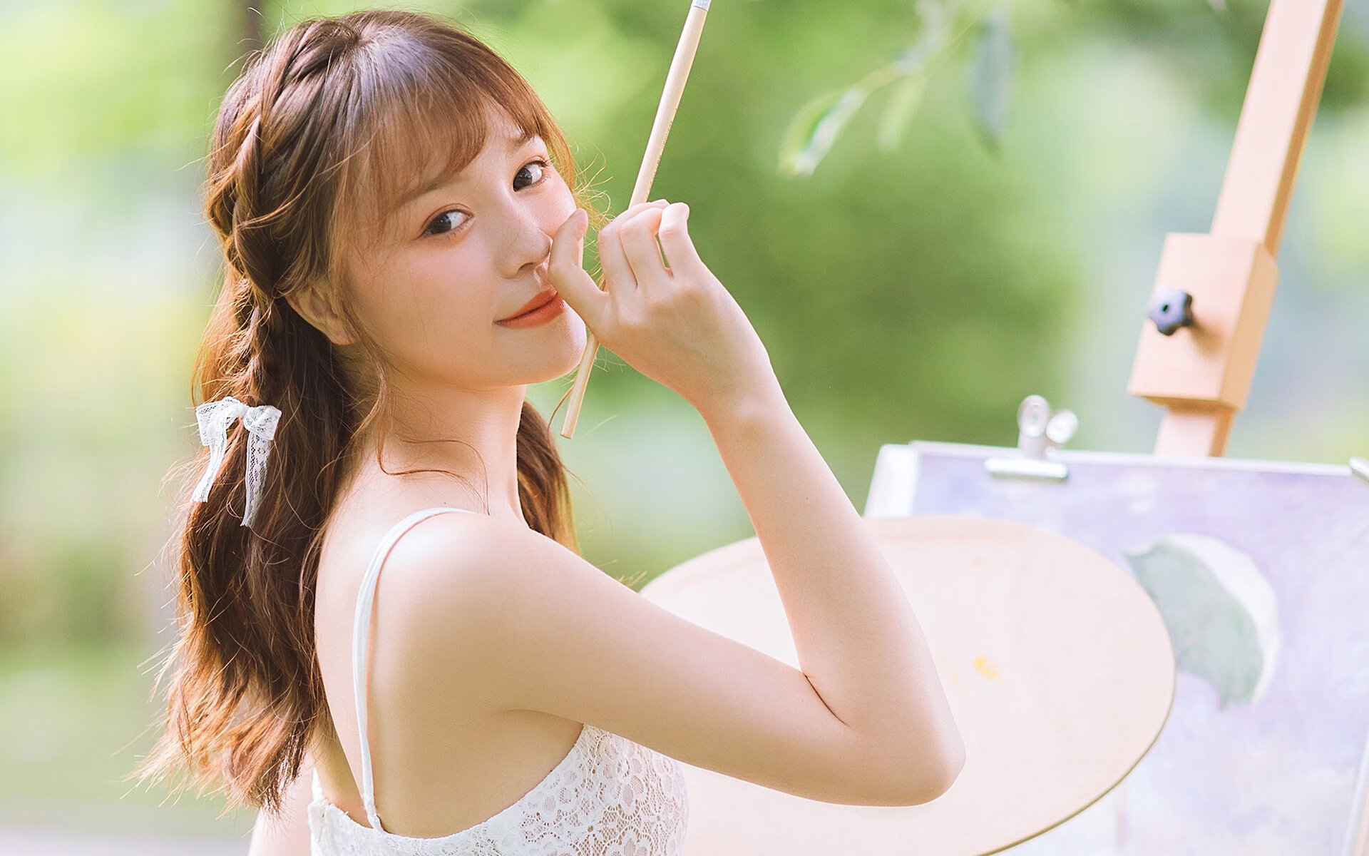 史上最令人震惊的逆转:那些“不可思议”的奇迹战役,不可思议的奇迹英文