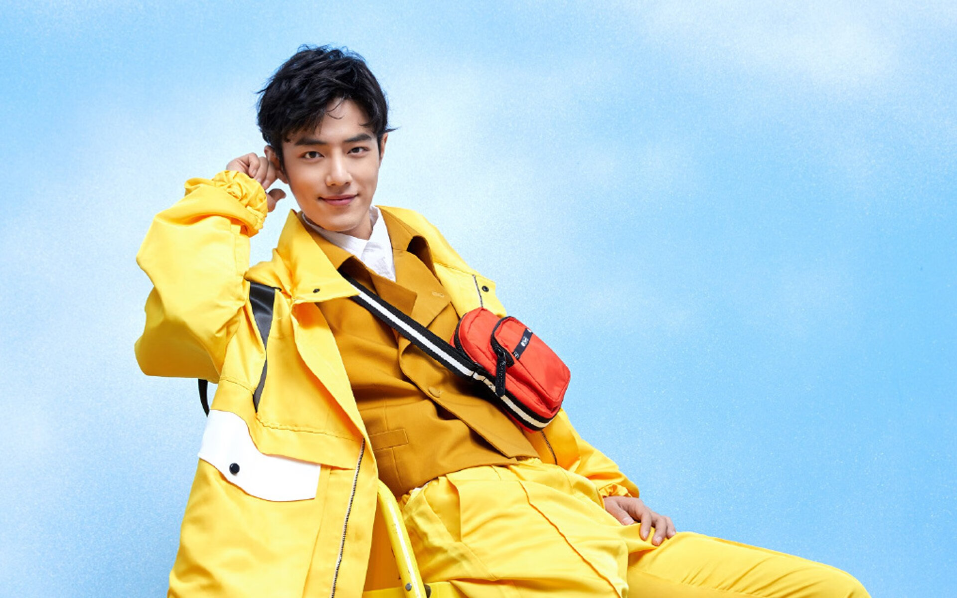 九游网页版入口-国际队新星加布里埃尔·卡瓦略转会至沙特球队阿尔卡迪西亚，加布里艾尔安瓦尔