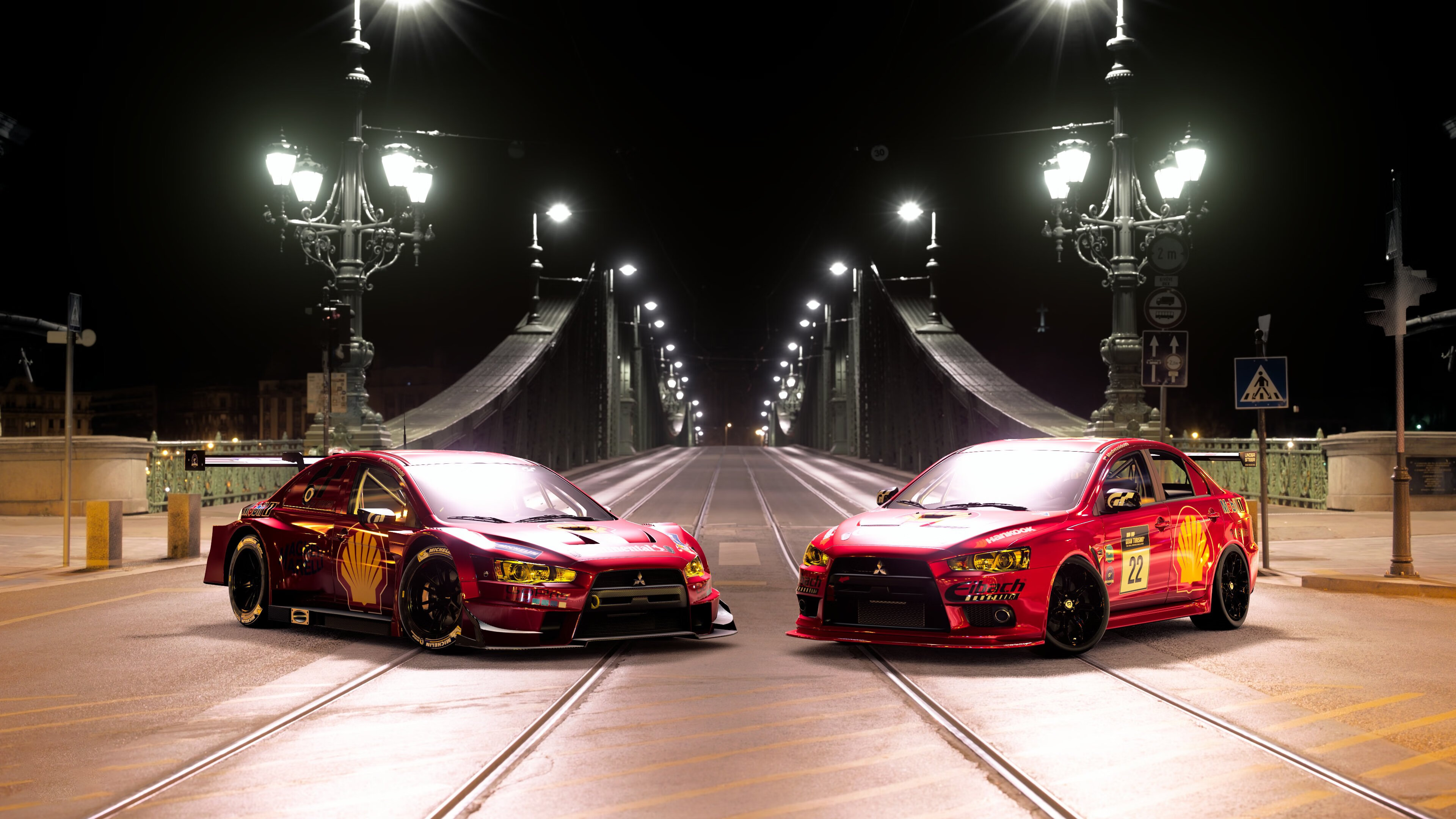 九游娱乐-多元文化节：不同国家运动员的交流盛会