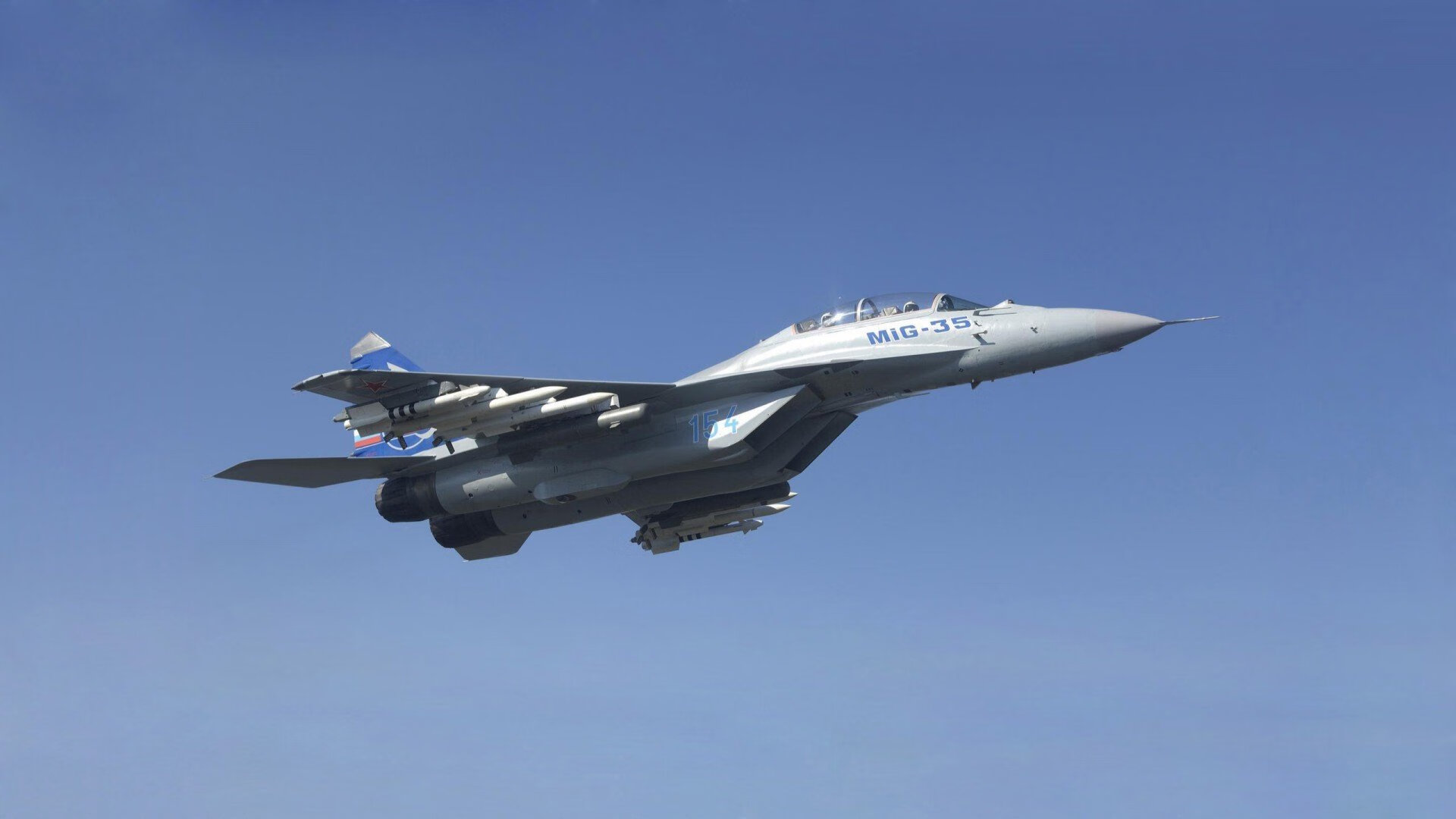 多元文化节：不同国家运动员的交流盛会