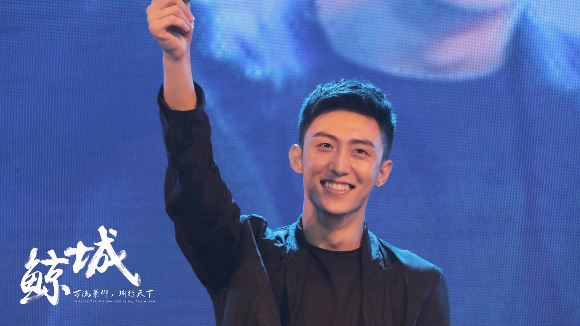 九游sports-巴西骑手乔治·费尔南德斯在巴黎奥运会三项赛中获得第十一名，创造个人最佳成绩。