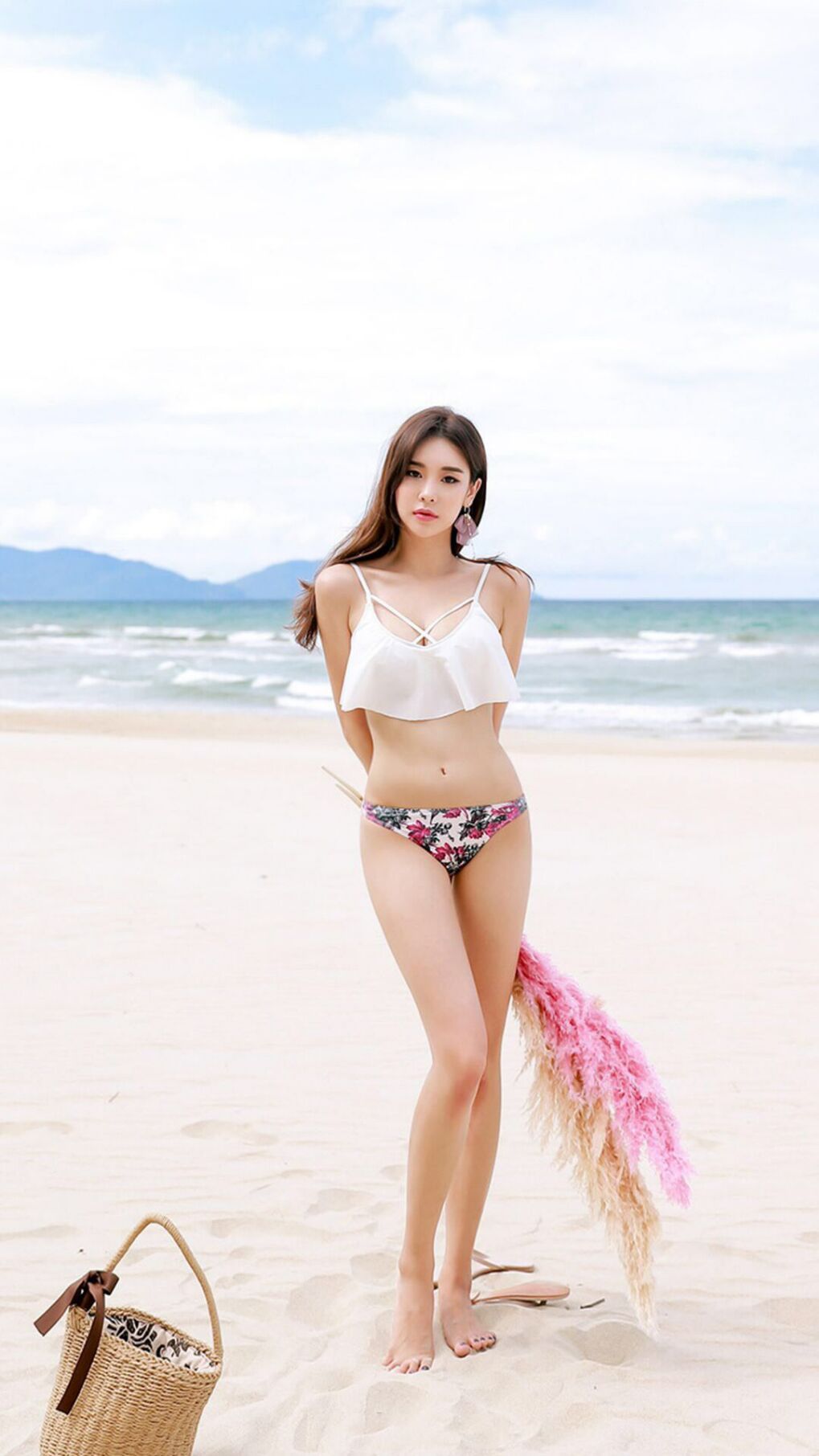 巴西骑手乔治·费尔南德斯在巴黎奥运会三项赛中获得第十一名,创造个人最佳成绩。