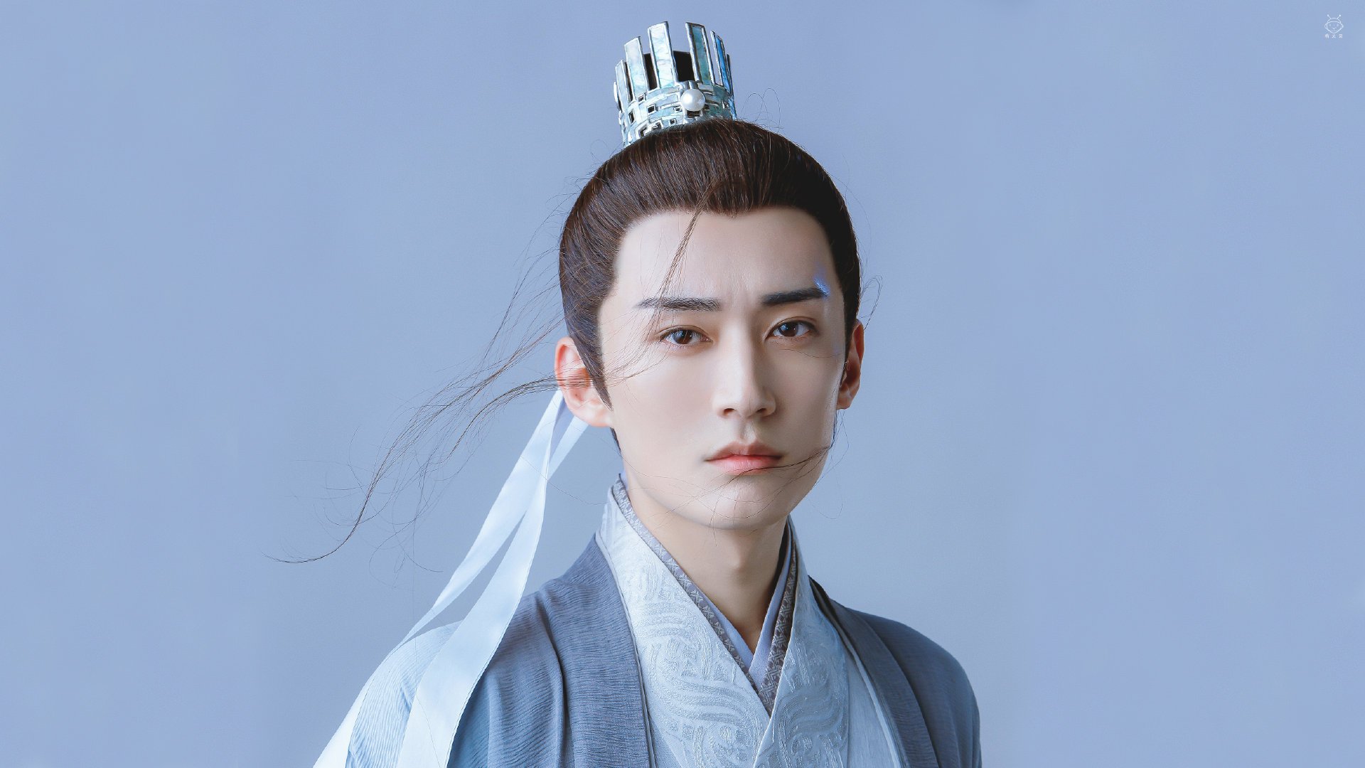 JIUYOU.COM-巴西队在美洲杯首战中0-0战平哥斯达黎加，进攻乏力，美洲杯小组赛巴西对哥伦比亚