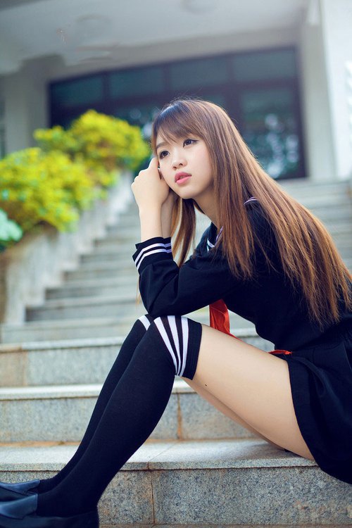 九游下载中心-德国马术队在2024年巴黎奥运会上表现出色，获得团体障碍赛第五名，创造历史最佳成绩。