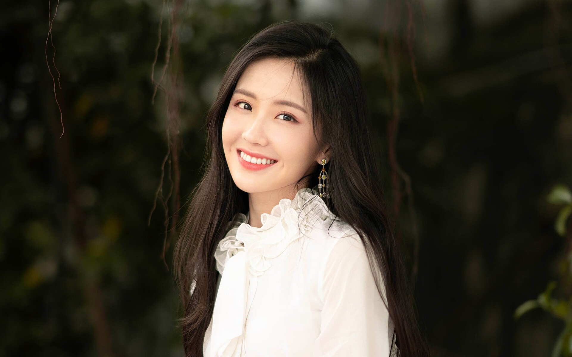 德国马术队在2024年巴黎奥运会上表现出色,获得团体障碍赛第五名,创造历史最佳成绩。