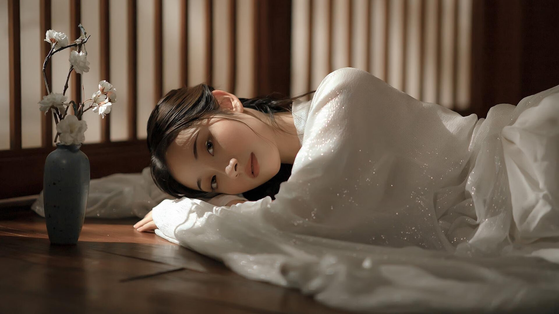 德甲足球场景智慧化,打造科技足球新体验,足球高科技